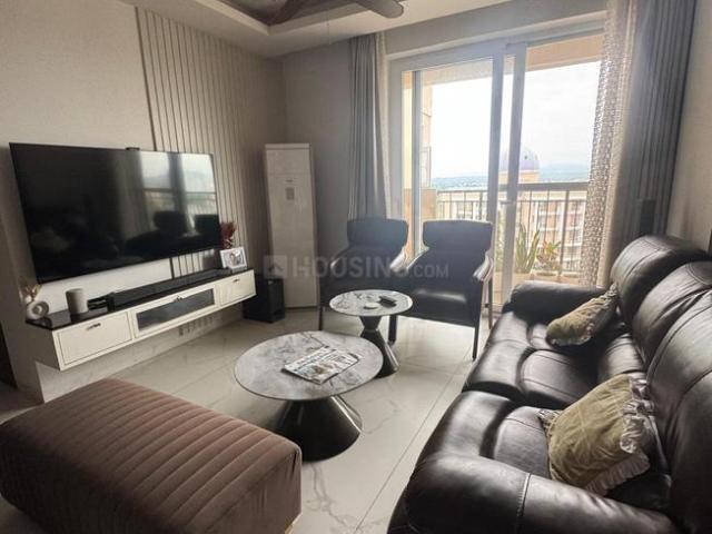 Flat for sale in Punjab