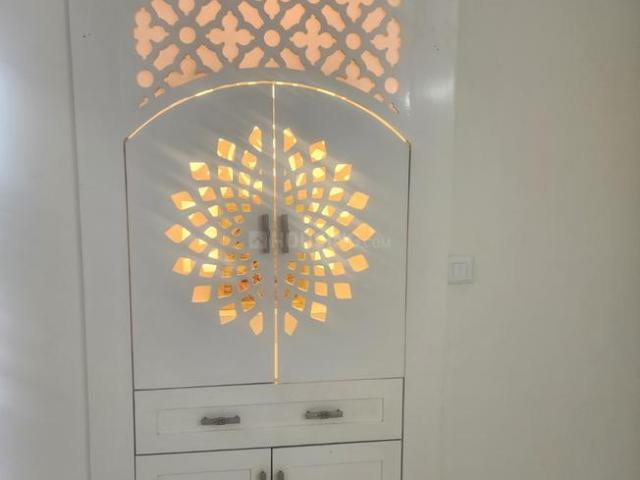 Flat for sale in Punjab