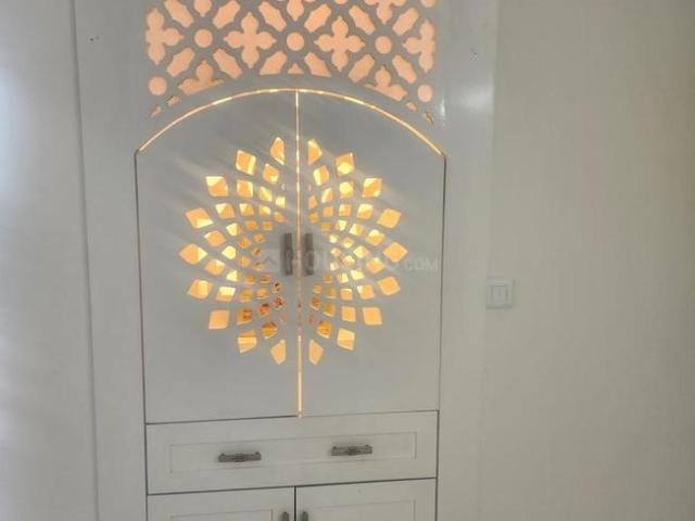 Flat for sale in Punjab