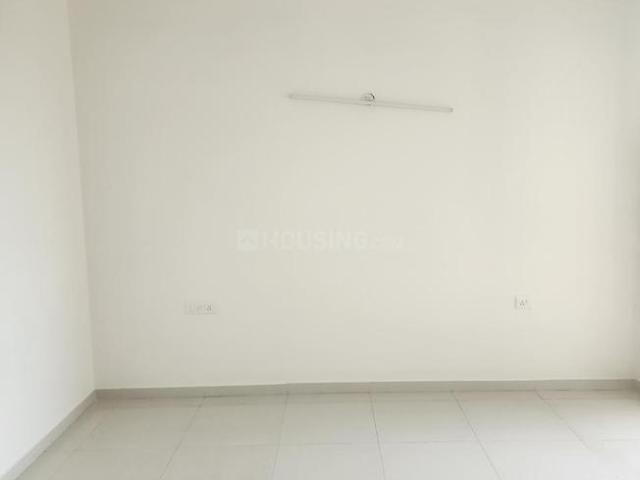 Flat for sale in Punjab