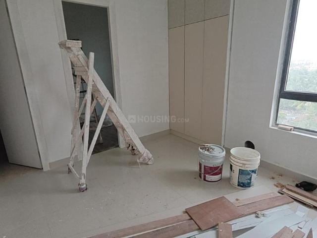 Flat for rent in South 24 Parganas, Sonarpur