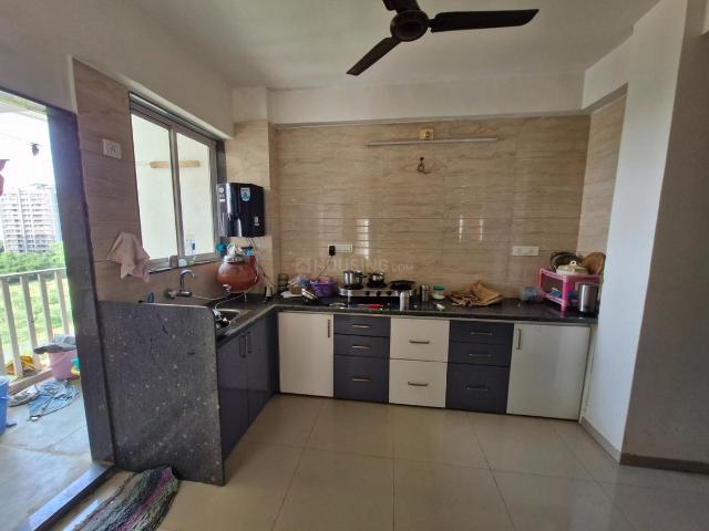 Flat for rent in Gujarat