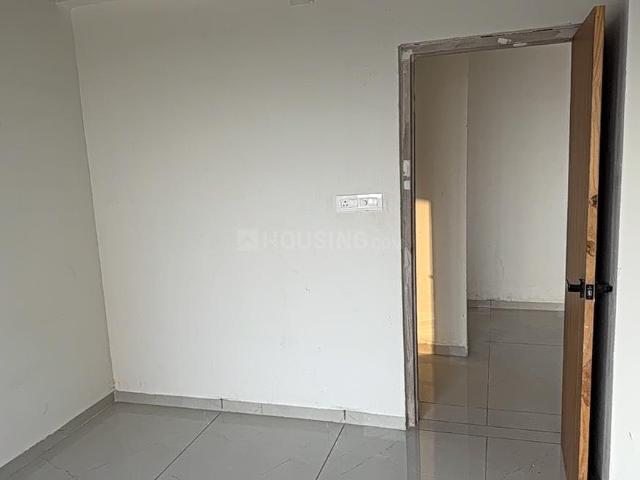 Flat for rent in Gujarat