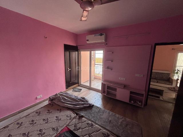 Flat for rent in Arunachal Pradesh