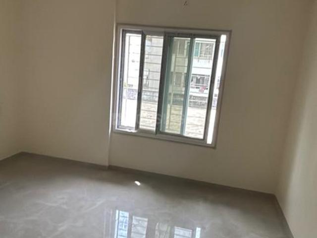 Flat for rent in Nagpur, National Capital Territory Of Delhi