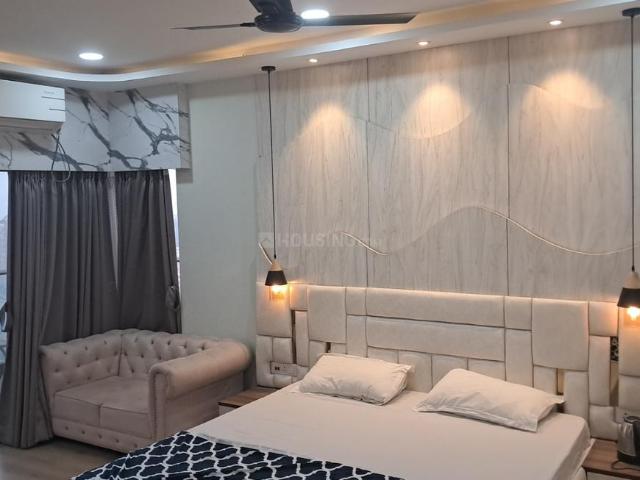 Flat for rent in North 24 Parganas, East Kolkata Township - Kolkata