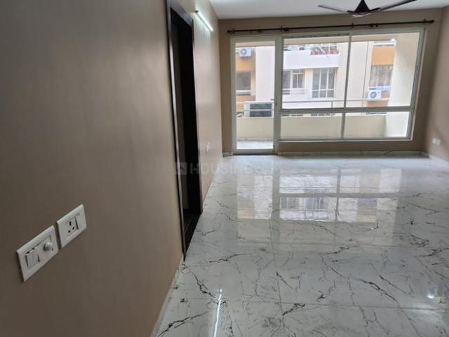 Flat for rent in North 24 Parganas, East Kolkata Township - Kolkata