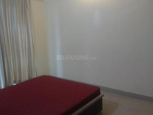 Flat for rent in North 24 Parganas, East Kolkata Township - Kolkata