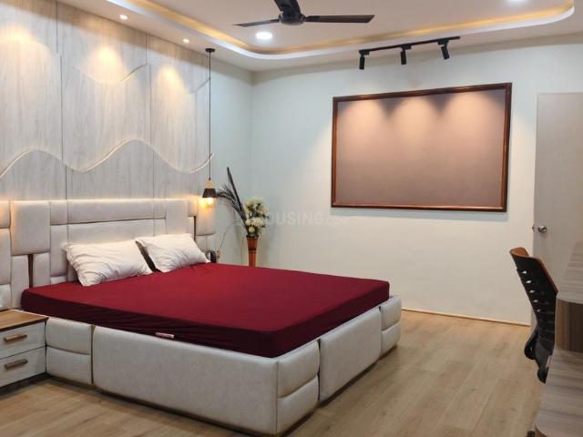 Flat for rent in North 24 Parganas, East Kolkata Township - Kolkata