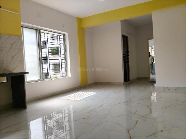 Flat for rent in North 24 Parganas, East Kolkata Township - Kolkata