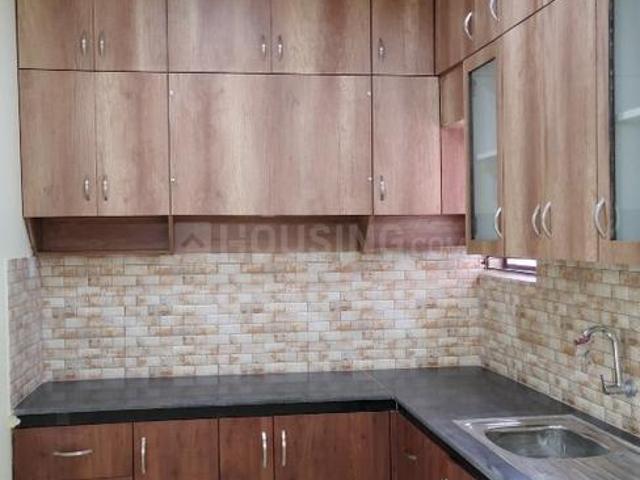 Flat for rent in North 24 Parganas, West Bengal