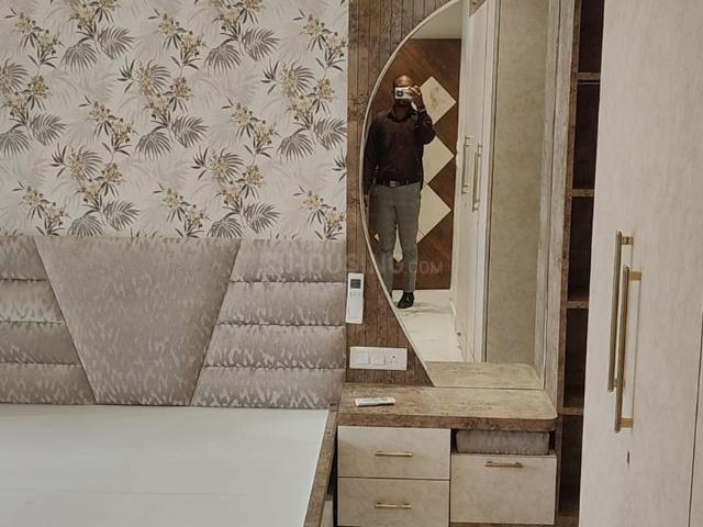 Flat for rent in North 24 Parganas, East Kolkata Township - Kolkata