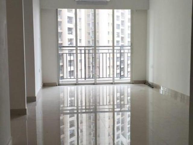 Flat for rent in North 24 Parganas, East Kolkata Township - Kolkata