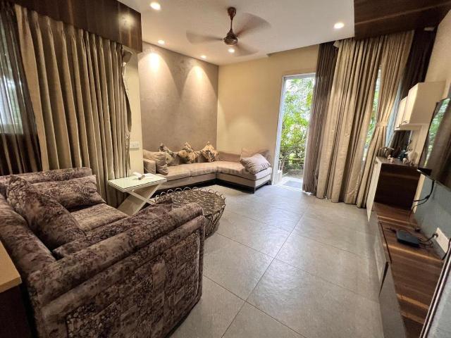 Flat for rent in North 24 Parganas, East Kolkata Township - Kolkata