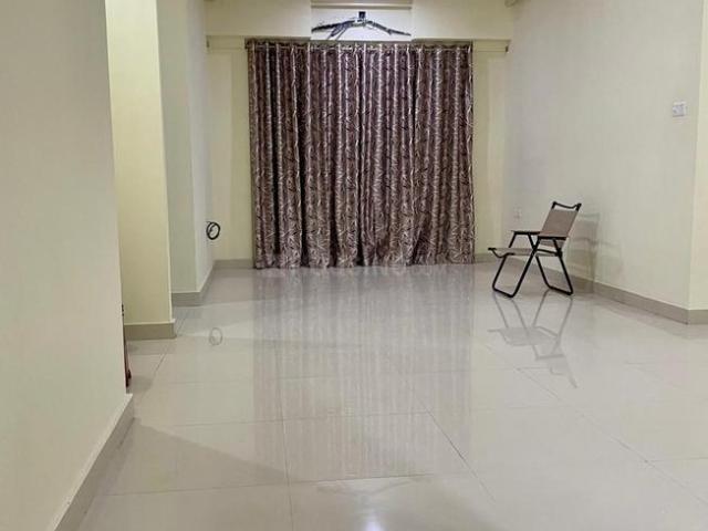 Flat for rent in North 24 Parganas, East Kolkata Township - Kolkata