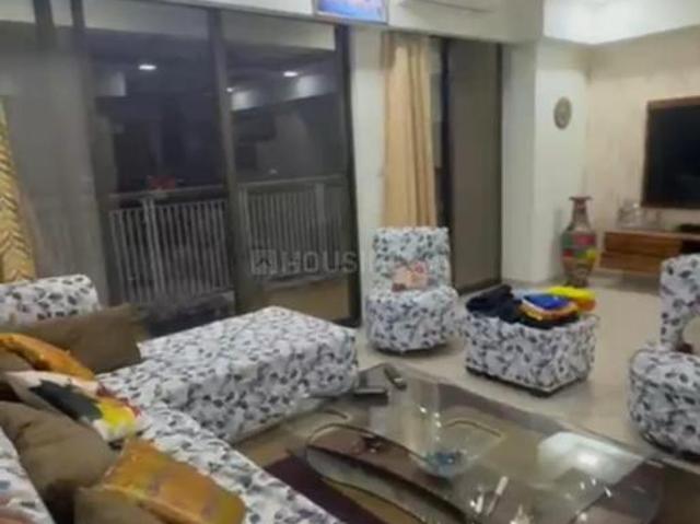 Flat for rent in North 24 Parganas, East Kolkata Township - Kolkata