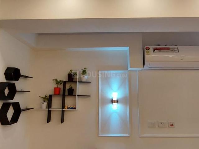 Flat for rent in North 24 Parganas, East Kolkata Township - Kolkata