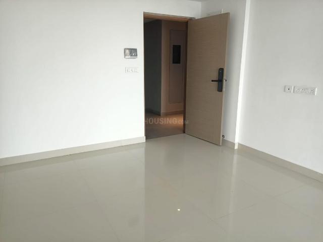 Flat for rent in North 24 Parganas, East Kolkata Township - Kolkata