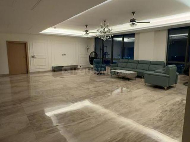 Flat for rent in North 24 Parganas, East Kolkata Township - Kolkata