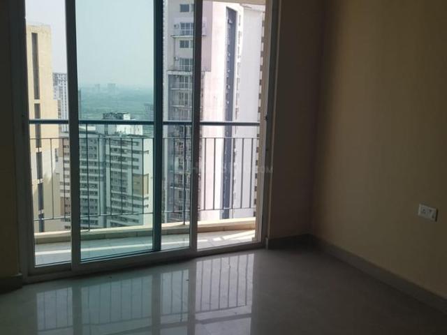 Flat for rent in North 24 Parganas, East Kolkata Township - Kolkata