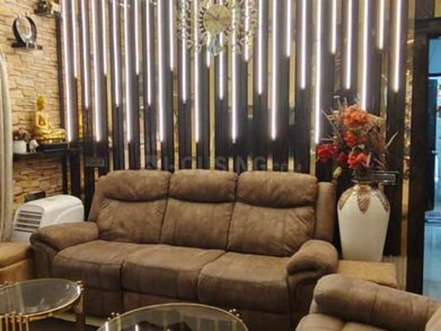 Flat for rent in North 24 Parganas, East Kolkata Township - Kolkata