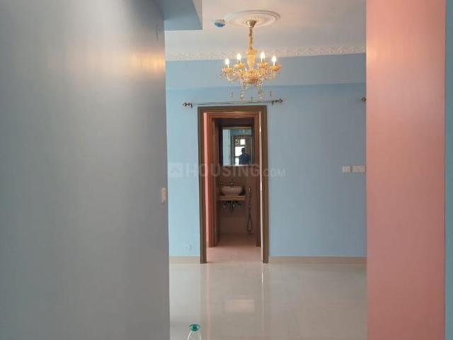 Flat for rent in North 24 Parganas, East Kolkata Township - Kolkata