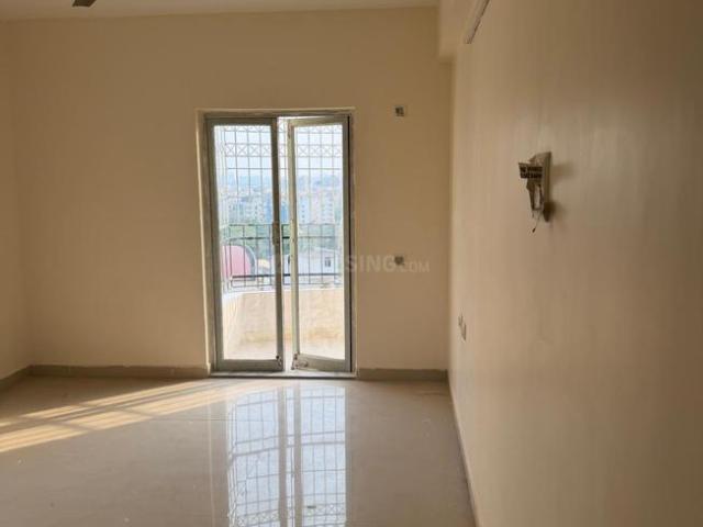 Flat for rent in North 24 Parganas, East Kolkata Township - Kolkata
