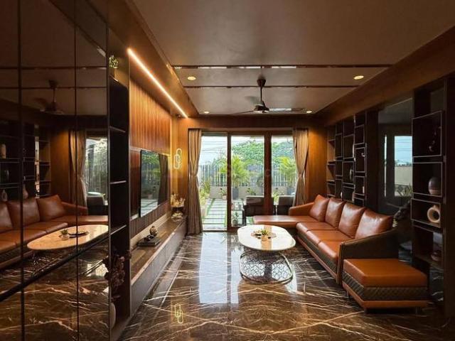 Flat for rent in North 24 Parganas, East Kolkata Township - Kolkata