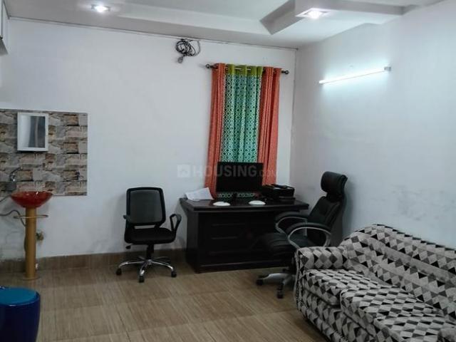 Flat for rent in North 24 Parganas, East Kolkata Township - Kolkata