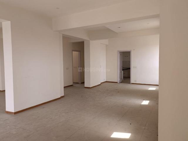 Flat for rent in North 24 Parganas, East Kolkata Township - Kolkata