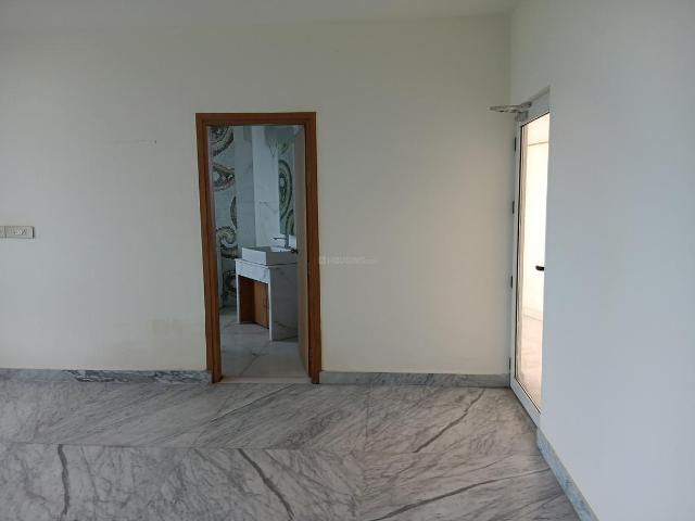 Flat for rent in North 24 Parganas, East Kolkata Township - Kolkata