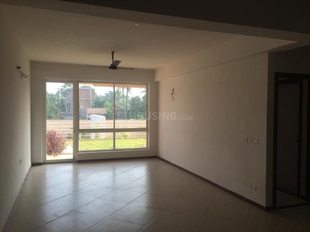 Flat for rent in Dhapa Manpur, South 24 Parganas