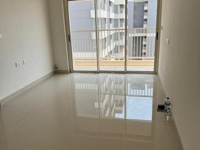 Flat for sale in North 24 Parganas, East Kolkata Township - Kolkata