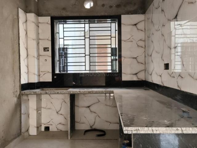 Flat for sale in Kolkata, West Bengal