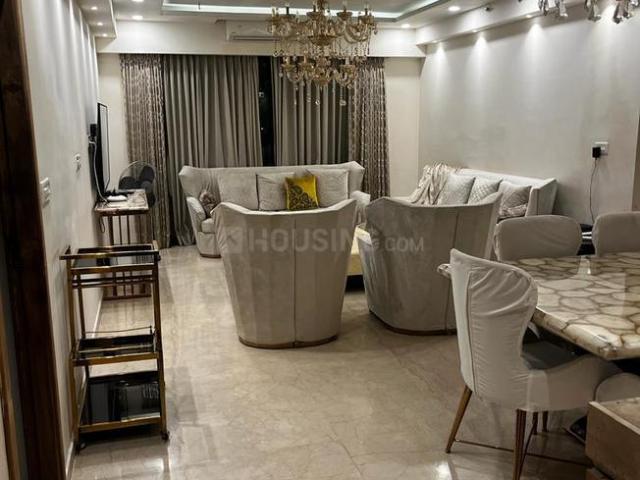 Flat for sale in North 24 Parganas, East Kolkata Township - Kolkata