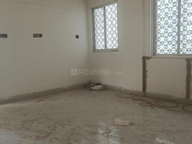 Flat for sale in North 24 Parganas, East Kolkata Township - Kolkata