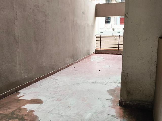 Flat for sale in Action Area I, Ghuni