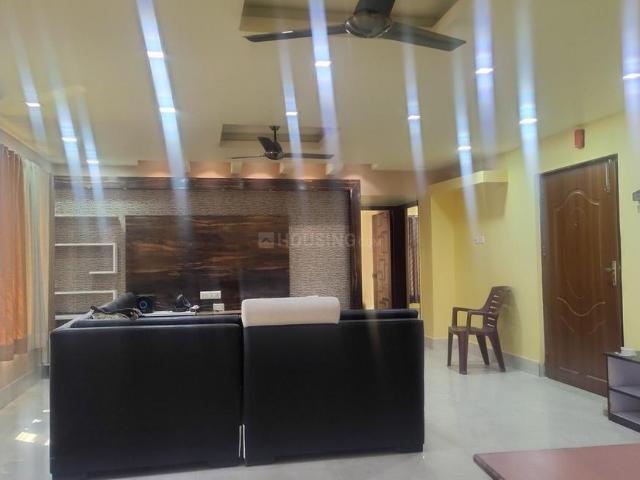 Flat for sale in North 24 Parganas, West Bengal