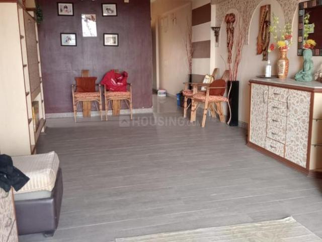 Flat for sale in North 24 Parganas, East Kolkata Township - Kolkata