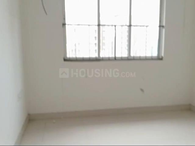 Flat for sale in Action Area I, New Town