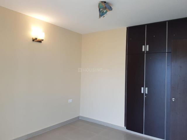 Flat for sale in North 24 Parganas, East Kolkata Township - Kolkata