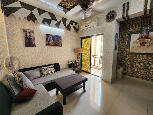 Flat for sale in North 24 Parganas, West Bengal