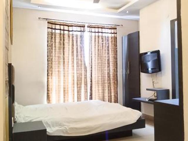 Flat for sale in North 24 Parganas, East Kolkata Township - Kolkata