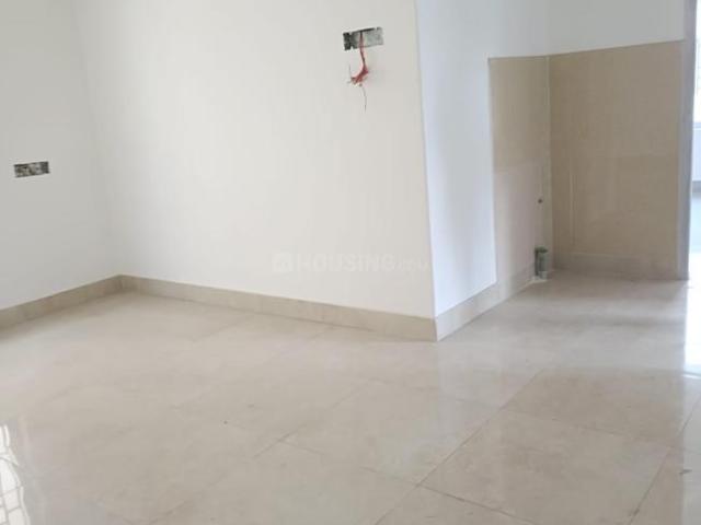 Flat for sale in North 24 Parganas, East Kolkata Township - Kolkata