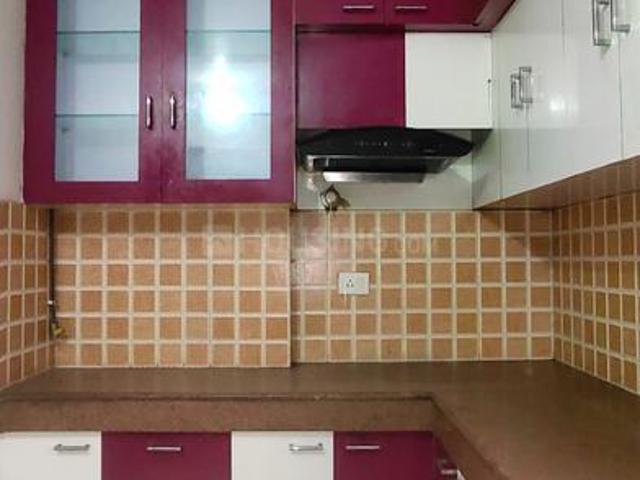 Flat for rent in Banaras Ghats, Varanasi