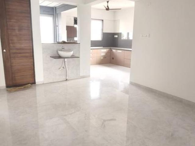 Flat for rent in Haveli, National Capital Territory Of Delhi