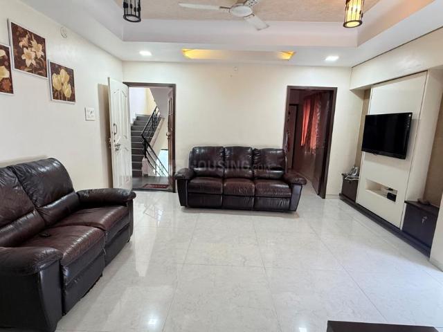 Flat for rent in Haveli, National Capital Territory Of Delhi