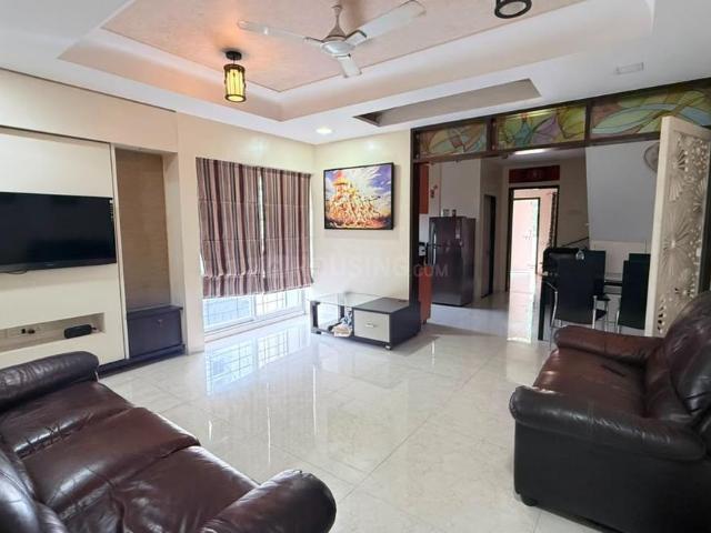 Flat for rent in Haveli, National Capital Territory Of Delhi