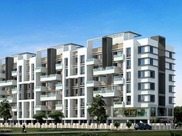 Flat for sale in Haveli, National Capital Territory Of Delhi