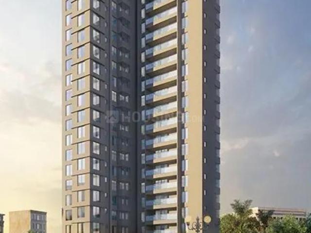 Flat for sale in Haveli, National Capital Territory Of Delhi
